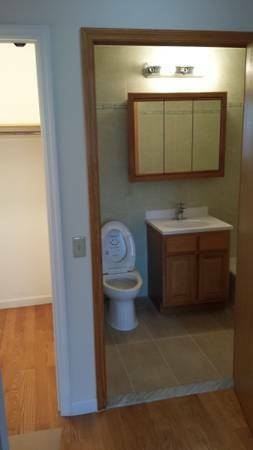 Queens Blvd and 63rd street- Woodside - Photo 2 of 5