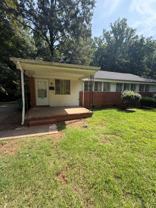 3234 Marlborough Rd - Photo 1 of 1
