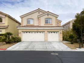 172 Flying Hills Ave - Photo 1 of 1