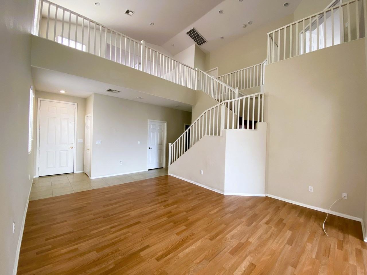 172 Flying Hills Ave - Photo 5 of 50