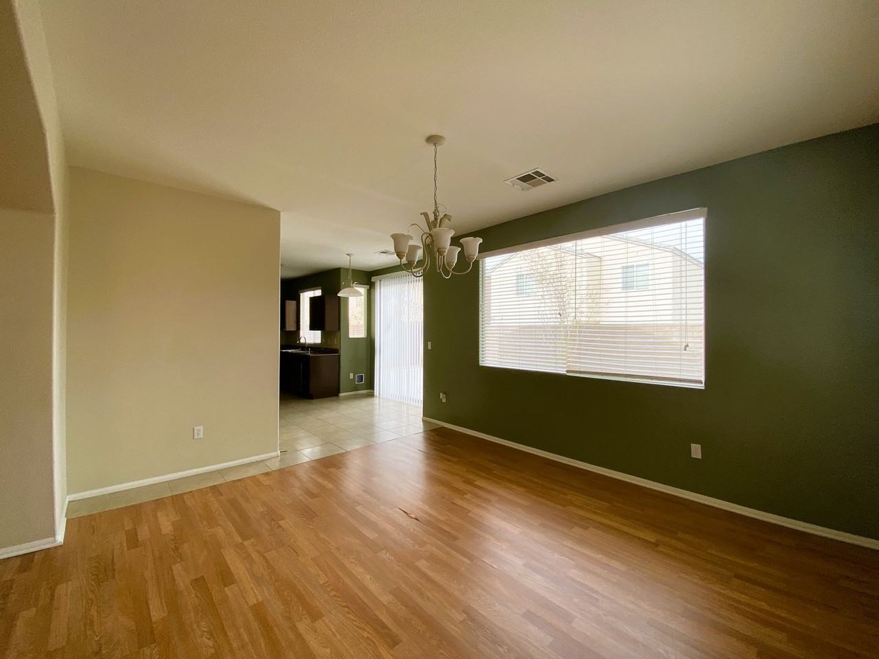 172 Flying Hills Ave - Photo 6 of 50