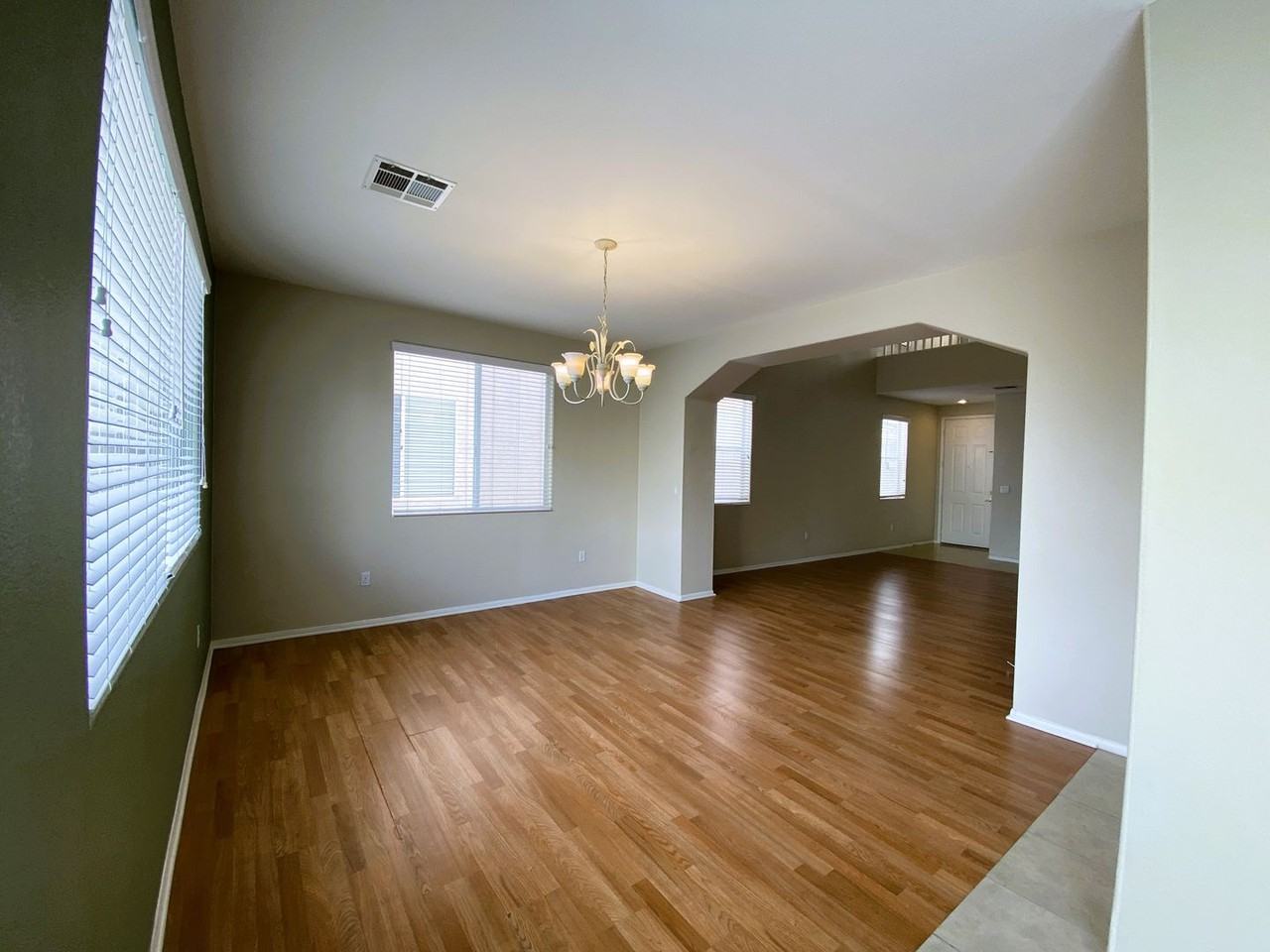 172 Flying Hills Ave - Photo 7 of 50