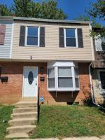 featured image of 111 Elliot St