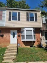 111 Elliot St - Photo 1 of 1