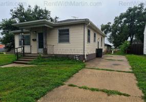 featured image of 413 Hope Ave