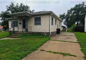 413 Hope Ave - Photo 1 of 1
