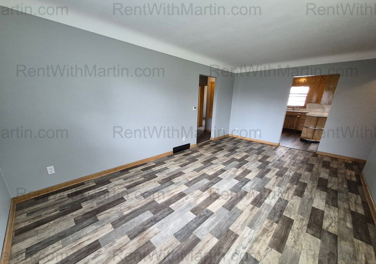 413 Hope Ave - Photo 5 of 24