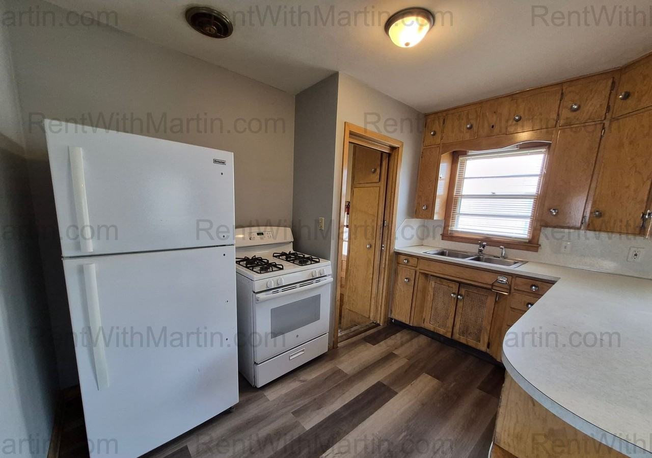 413 Hope Ave - Photo 6 of 24