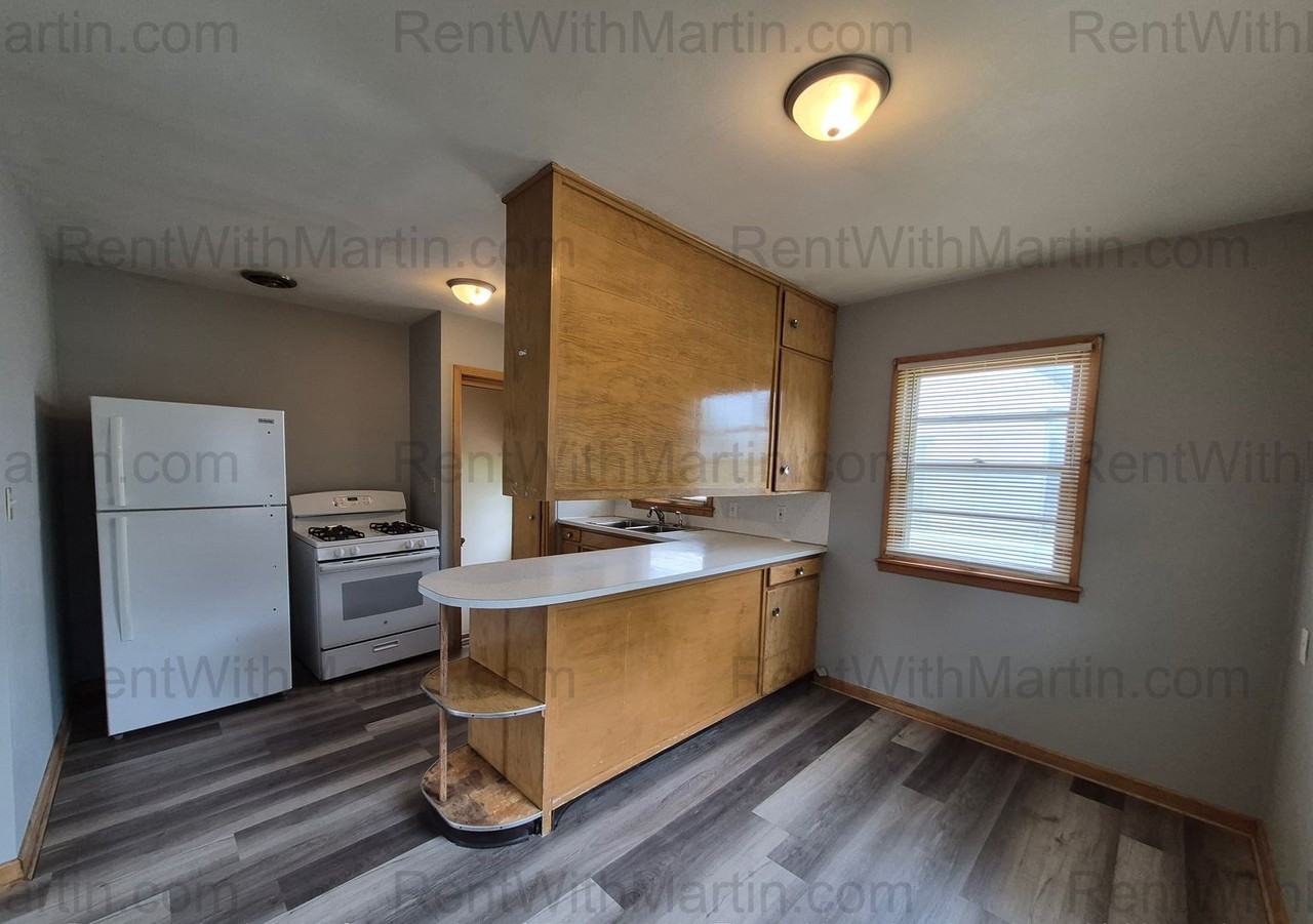413 Hope Ave - Photo 7 of 24