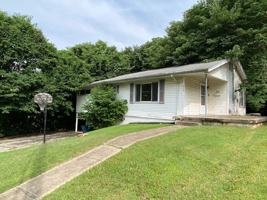 featured image of 214 Cheryl Dr