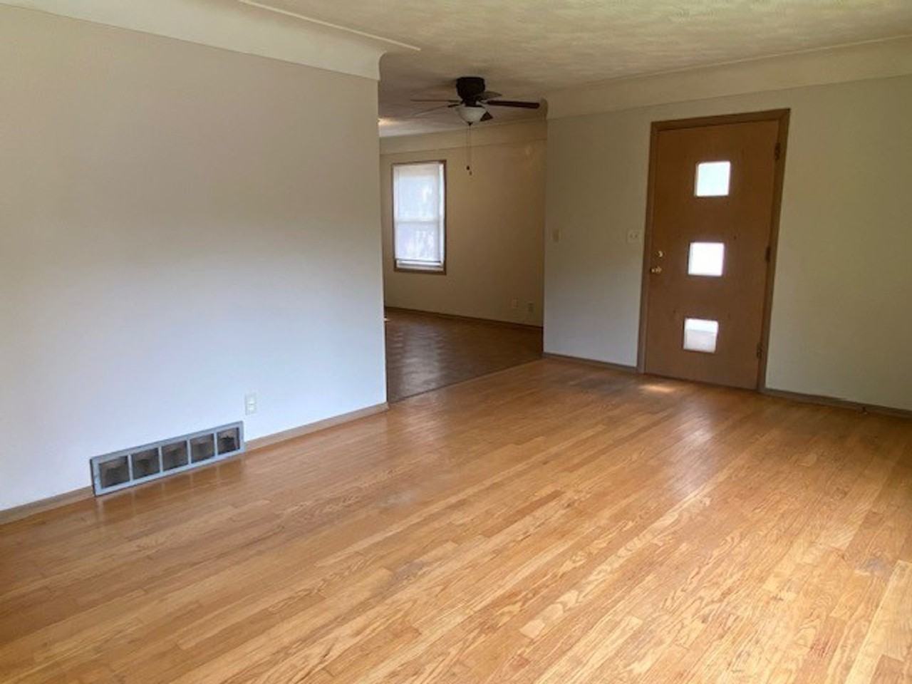 214 Cheryl Dr - Photo 7 of 13
