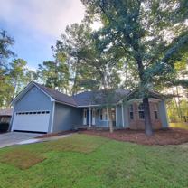 2403 Spring Valley Cir - Photo 1 of 1