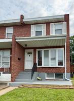 featured image of 1243 S Grantley St
