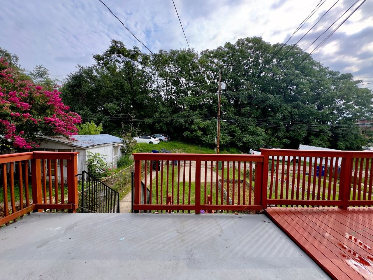 1243 S Grantley St - Photo 7 of 19
