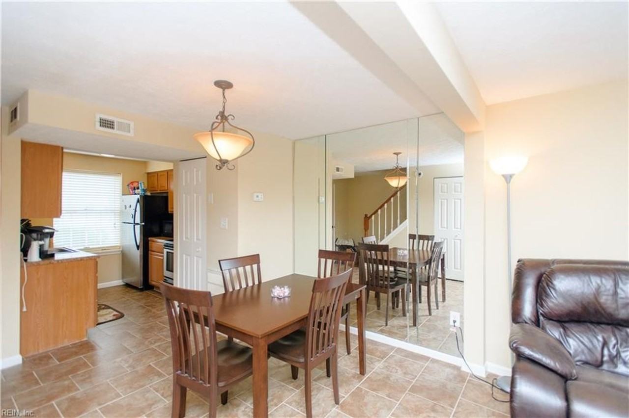 63 Lucinda Ct - Photo 4 of 12