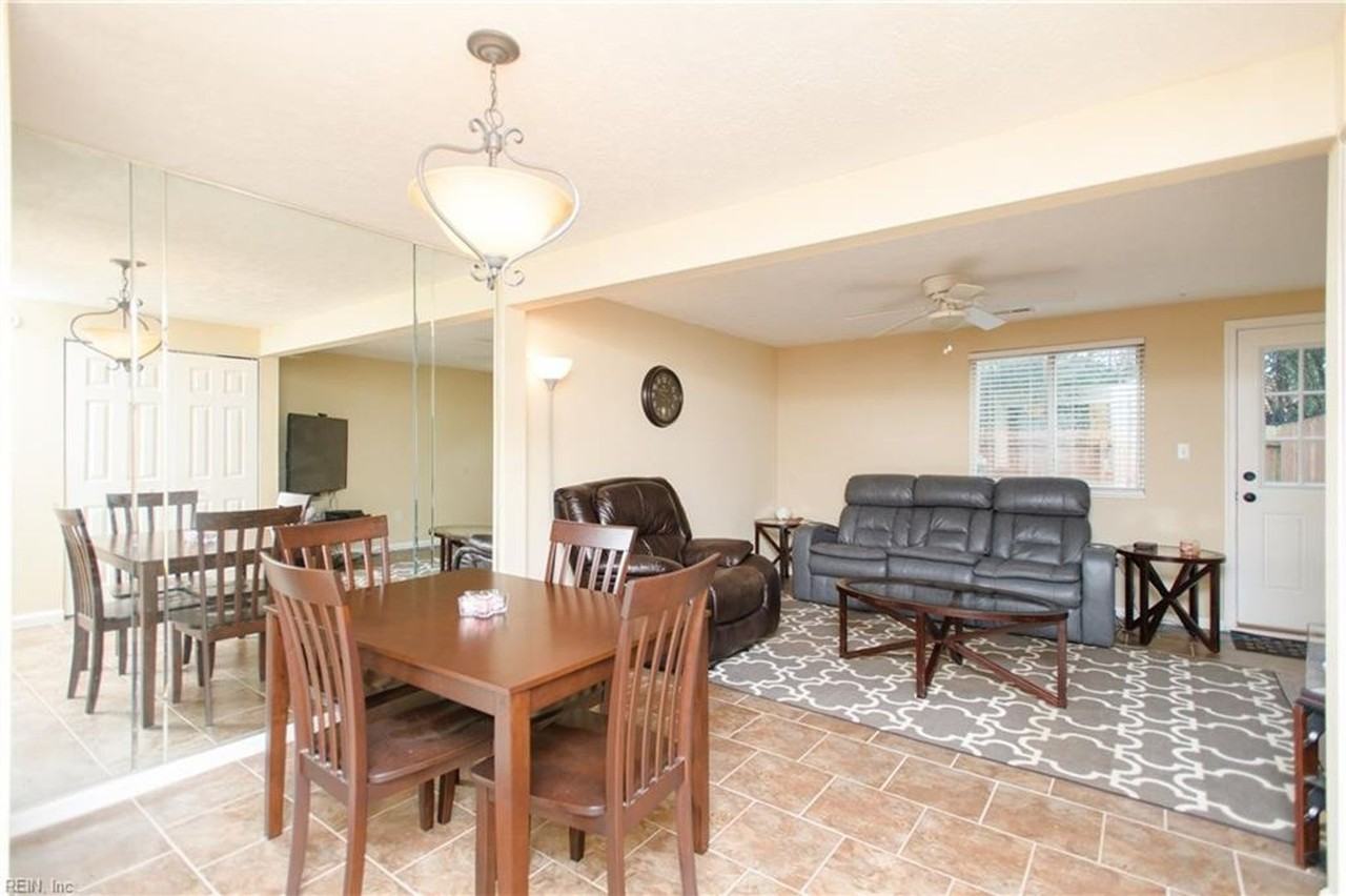 63 Lucinda Ct - Photo 5 of 12