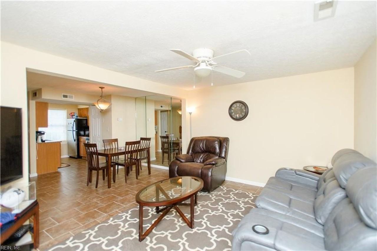 63 Lucinda Ct - Photo 6 of 12