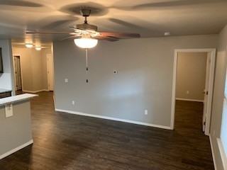 2024 Buena Vida Ln - Photo 4 of 17