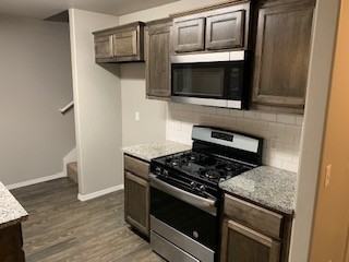 2024 Buena Vida Ln - Photo 5 of 17
