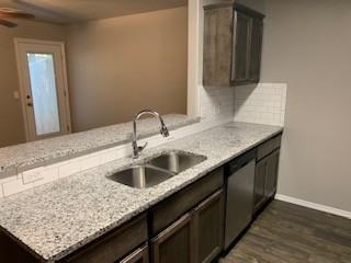 2024 Buena Vida Ln - Photo 6 of 17