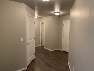 2024 Buena Vida Ln - Photo 7 of 17