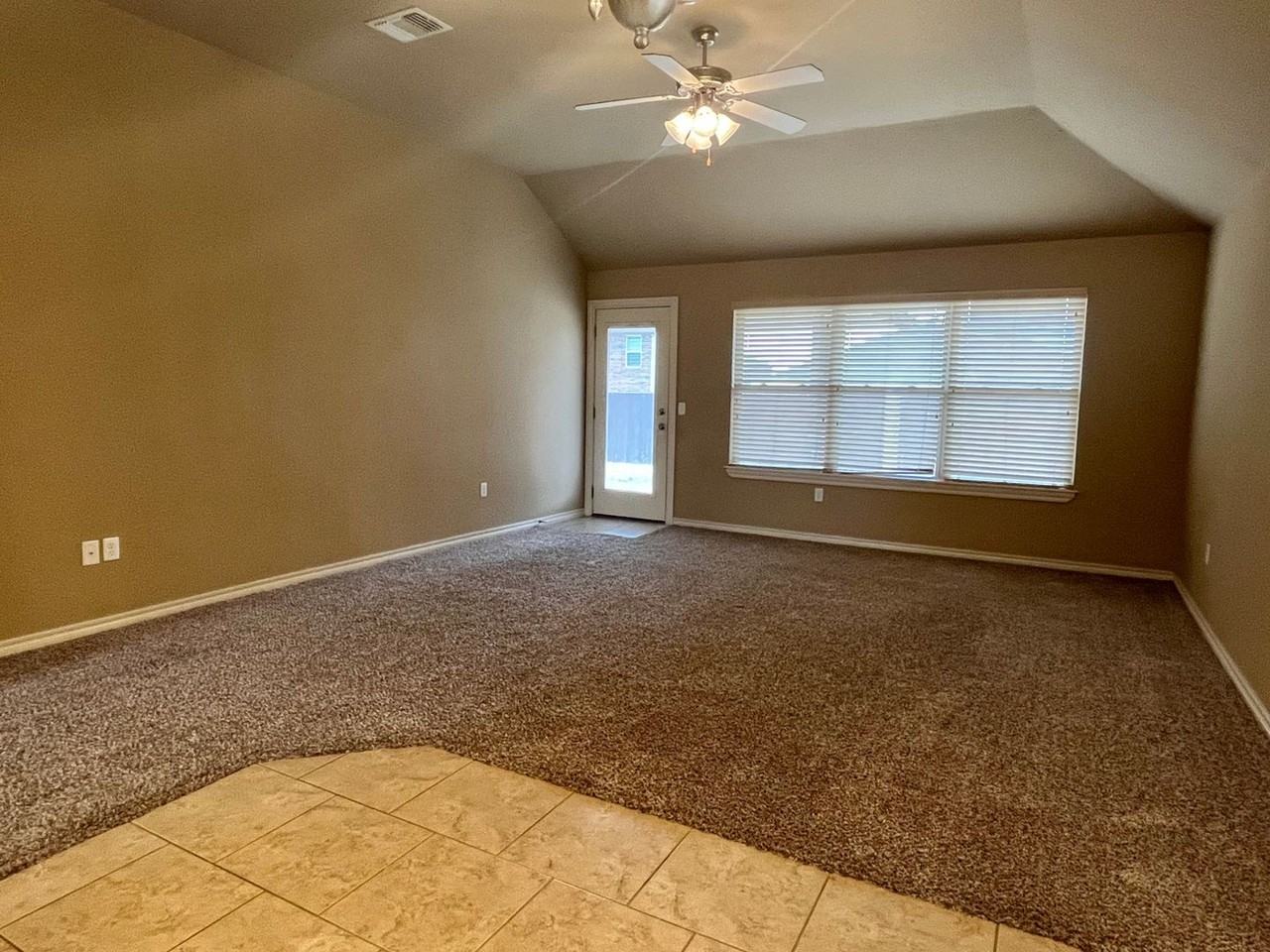 2425 Nw 194th Ter - Photo 2 of 17