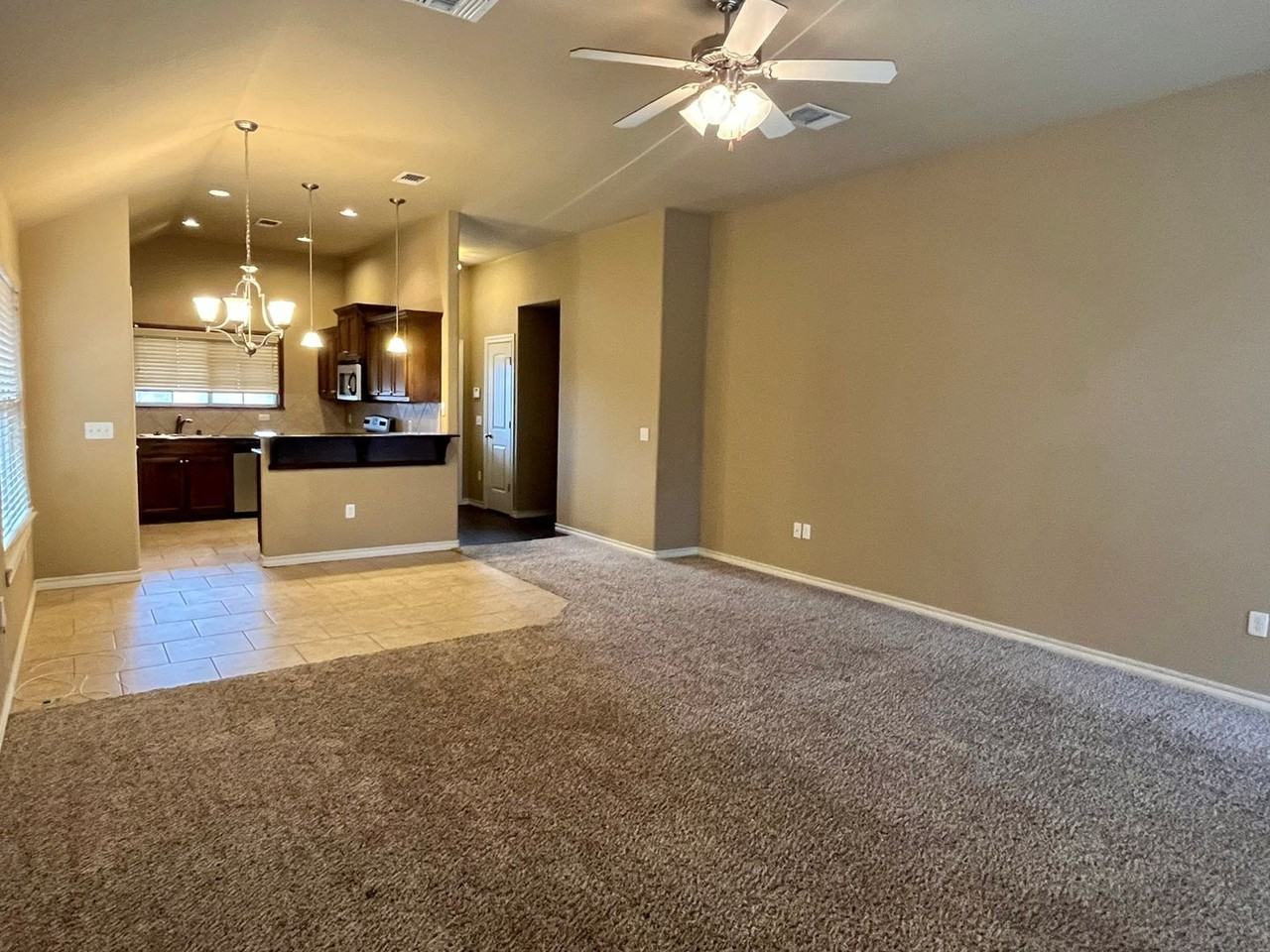 2425 Nw 194th Ter - Photo 3 of 17