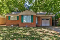 4172 Nw 23rd St - Photo 1 of 1