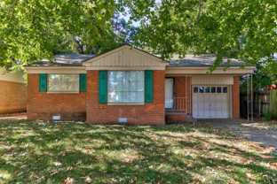 4172 Nw 23rd St - Photo 1 of 1