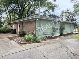 featured image of 8144 Rugby Ave #A