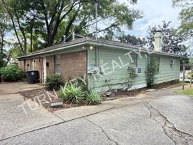 8144 Rugby Ave #A - Photo 1 of 1