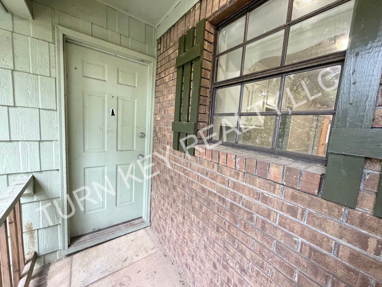 8144 Rugby Ave #A - Photo 2 of 11