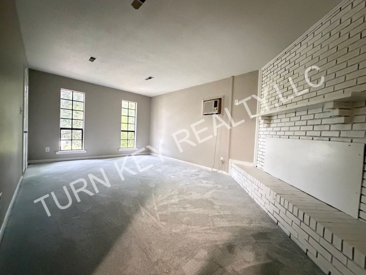 8144 Rugby Ave #A - Photo 3 of 11