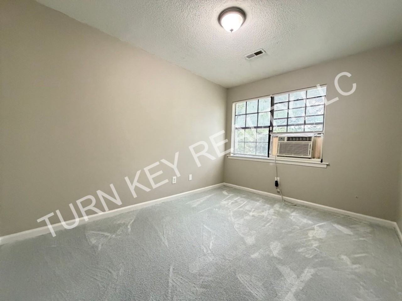 8144 Rugby Ave #A - Photo 7 of 11