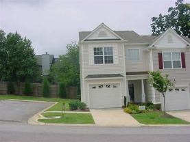 8 Rock Side Ct - Photo 1 of 1