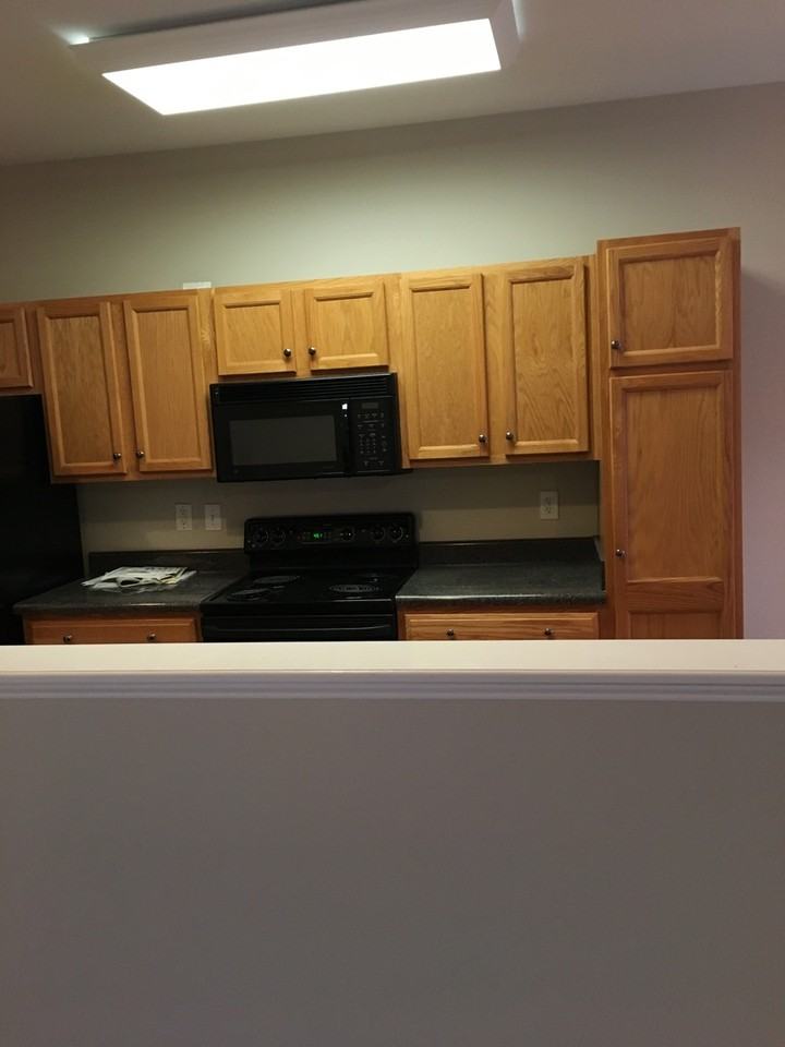 8 Rock Side Ct - Photo 2 of 11