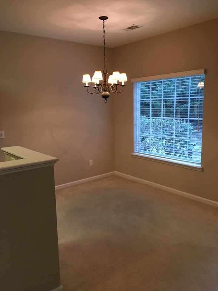 8 Rock Side Ct - Photo 5 of 11