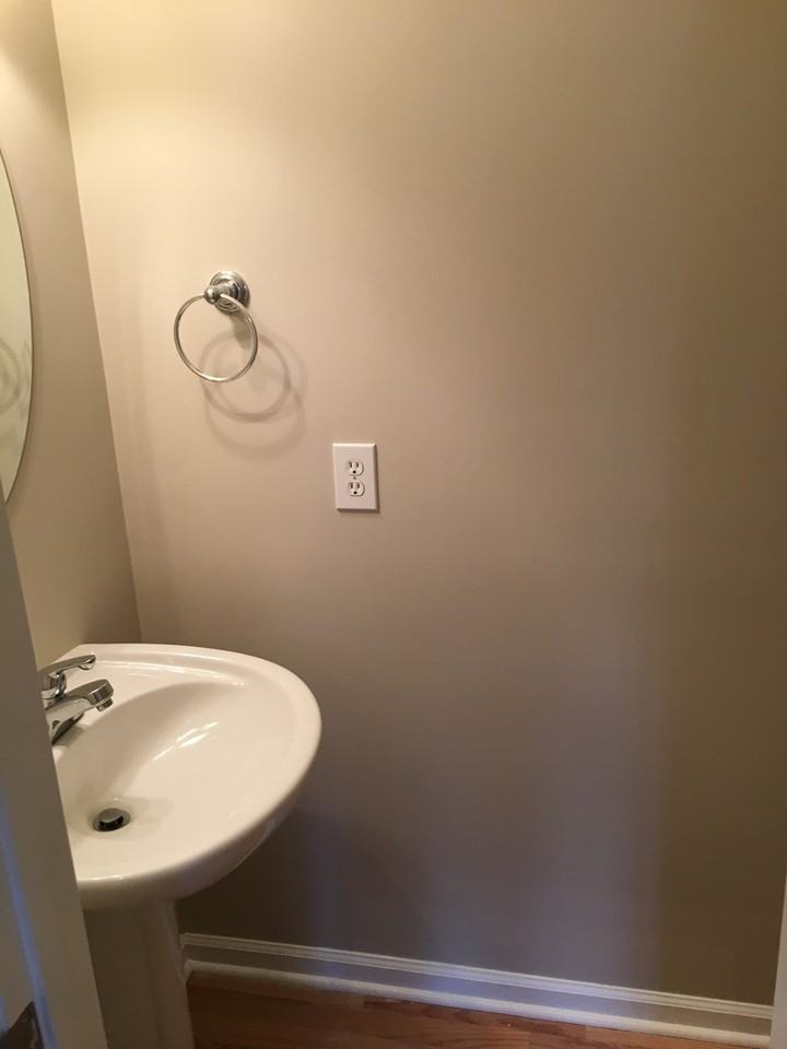 8 Rock Side Ct - Photo 6 of 11
