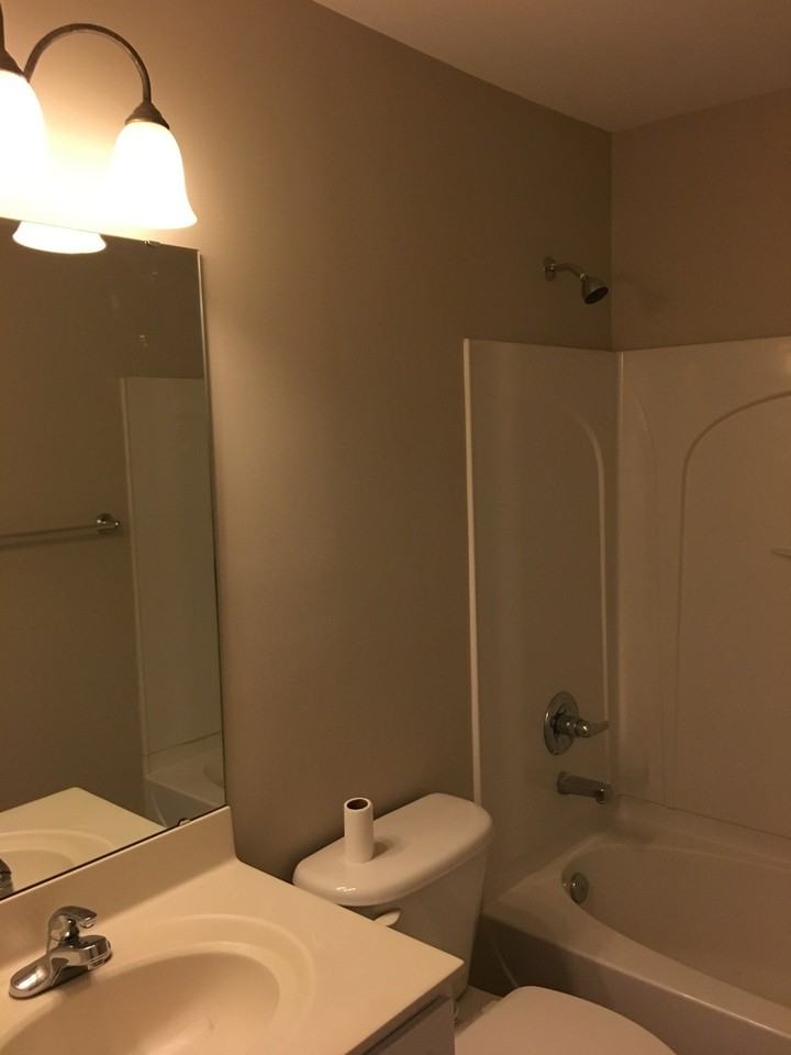 8 Rock Side Ct - Photo 7 of 11