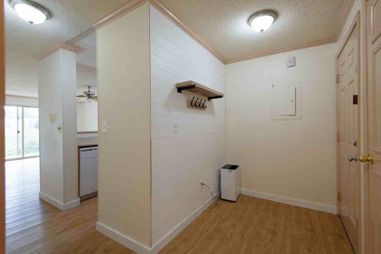 31003 14th Ave S #C1 - Photo 3 of 25