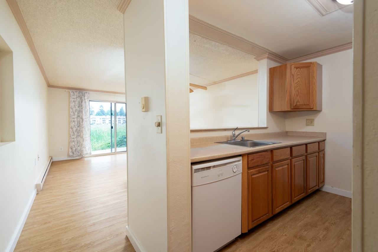 31003 14th Ave S #C1 - Photo 5 of 25