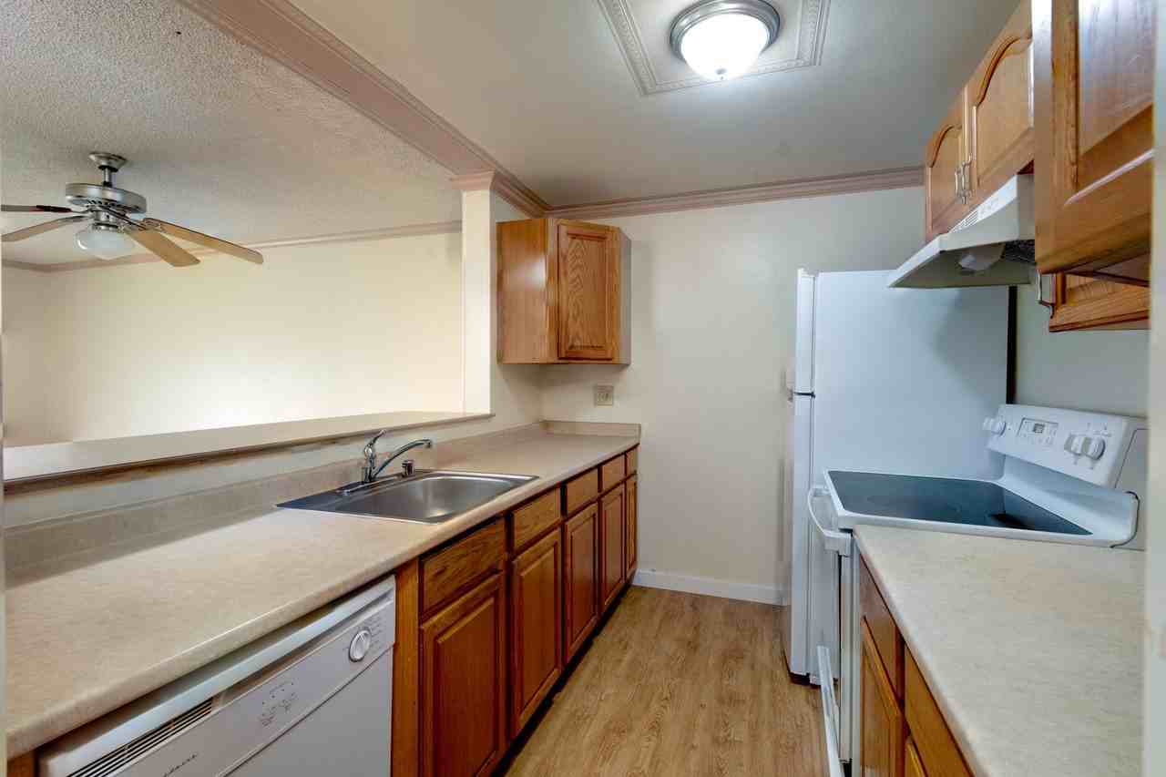 31003 14th Ave S #C1 - Photo 7 of 25