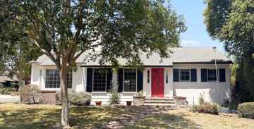 featured image of 3205 George Cir