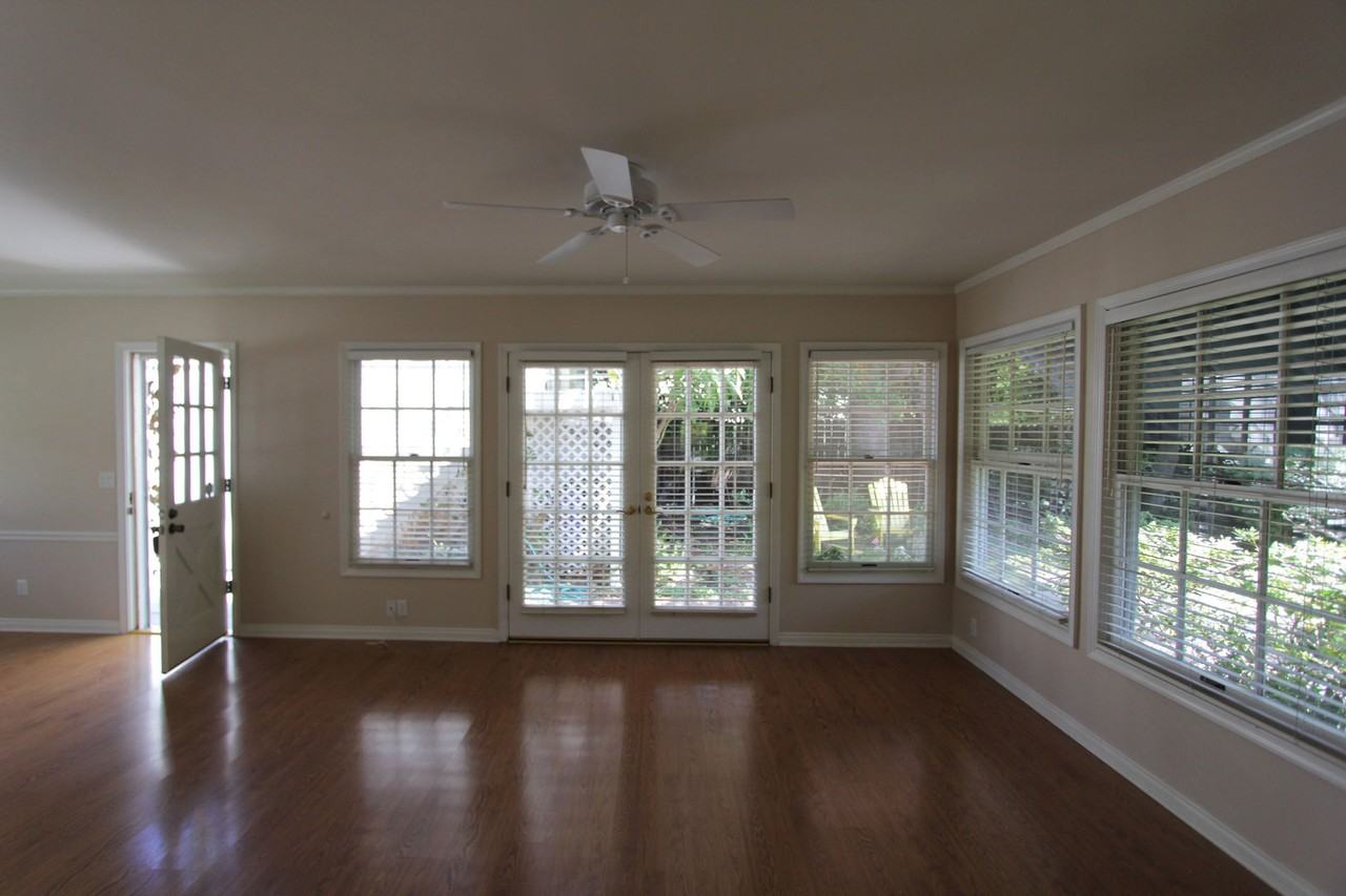 3205 George Cir - Photo 3 of 30