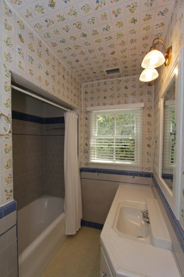 3205 George Cir - Photo 4 of 30