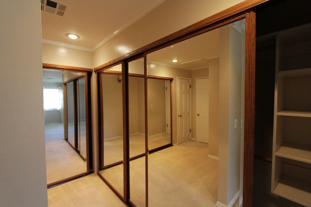 3205 George Cir - Photo 5 of 30