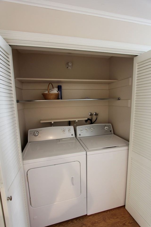 3205 George Cir - Photo 6 of 30