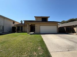 featured image of 872 Shellwood Way