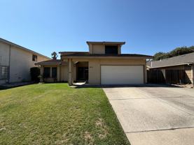 872 Shellwood Way - Photo 1 of 1