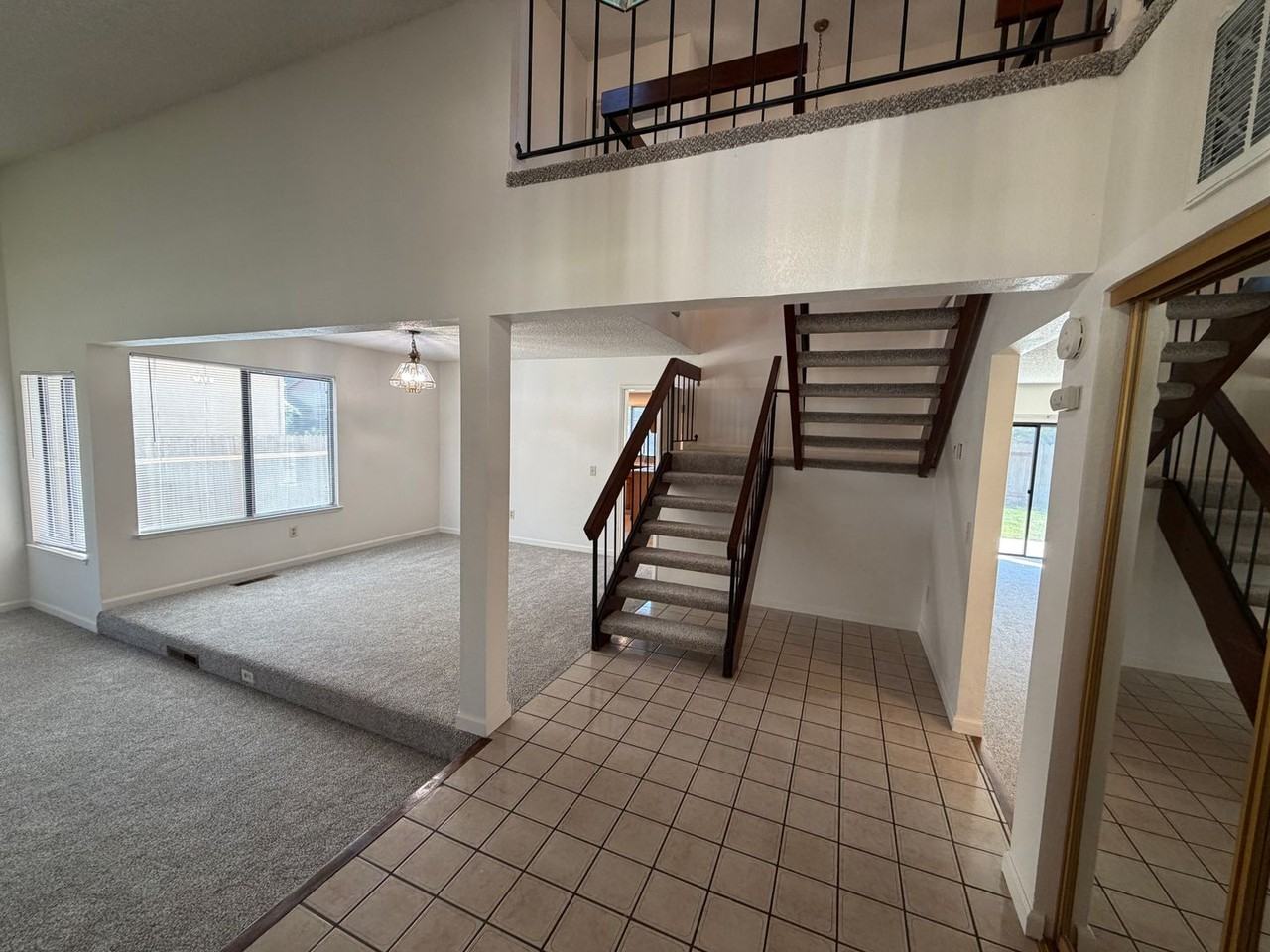 872 Shellwood Way - Photo 2 of 46